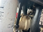 Basic Air Compressor* with