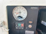 Control Station Photos with