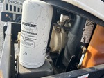 Basic Air Compressor* with