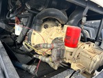Basic Air Compressor* with