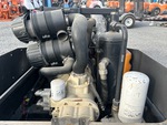 Basic Air Compressor* with