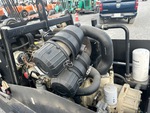 Basic Air Compressor* with
