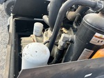 Basic Air Compressor* with