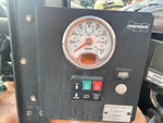 Control Station Photos with