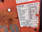Generator with