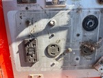 Generator with