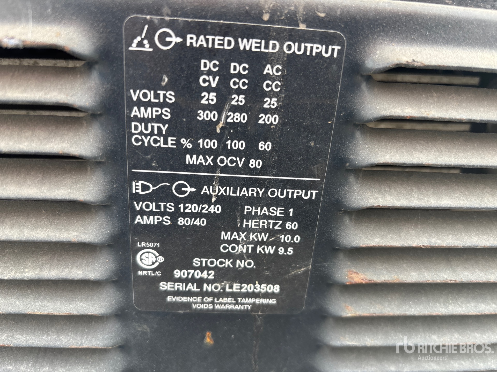 Aspect général with Numéro de série/Numéro d'identification du véhicule automobile