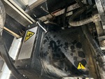 Generator with 