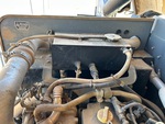 Moteur with