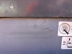 Aspect général with Numéro de série/Numéro d'identification du véhicule automobile