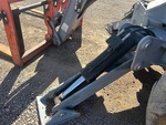 Hydraulique with