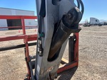 Hydraulique with