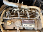 Moteur with