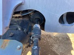 Hydraulique with