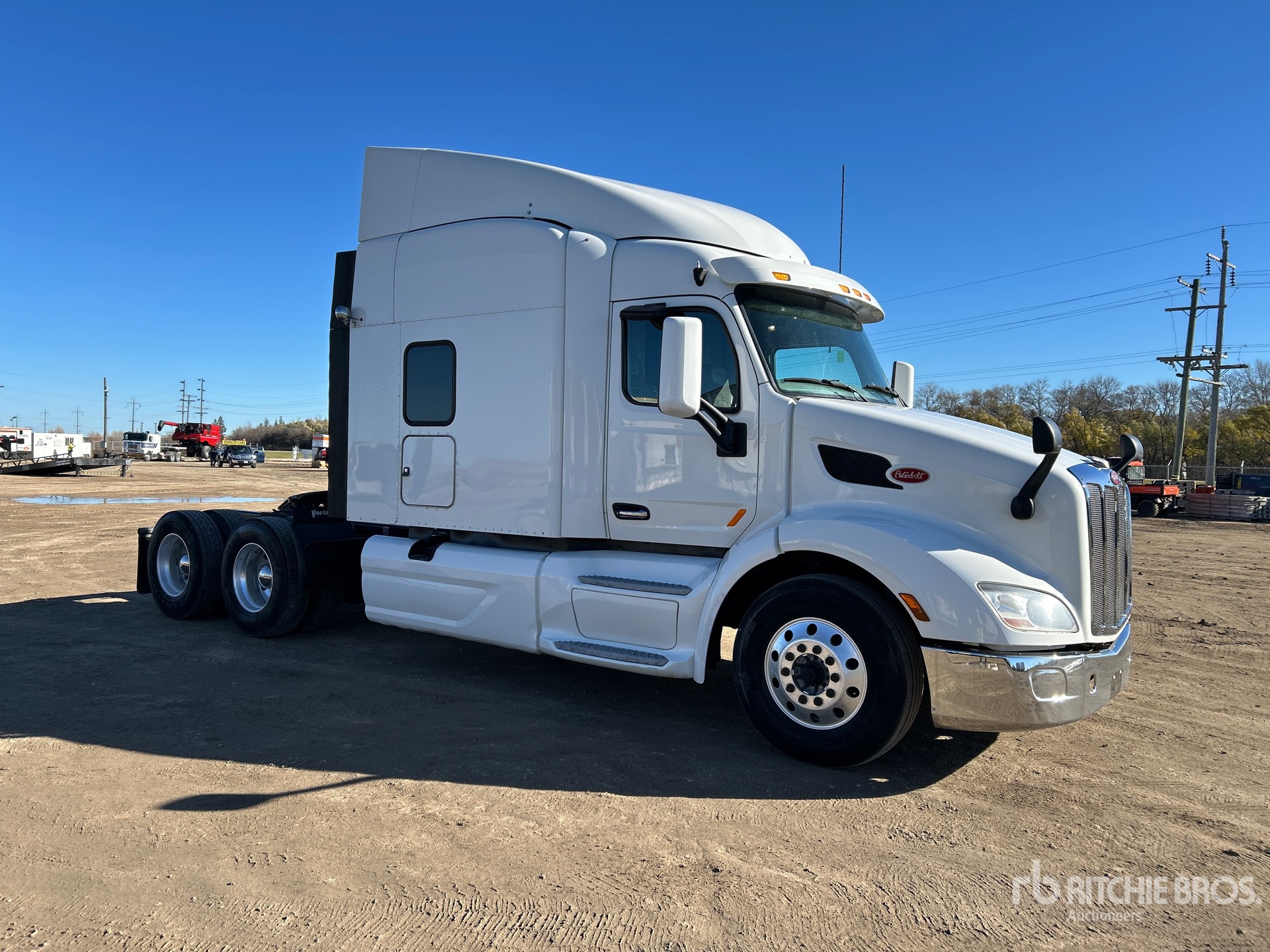 General Appearance with Imagen: esquina delantera derecha