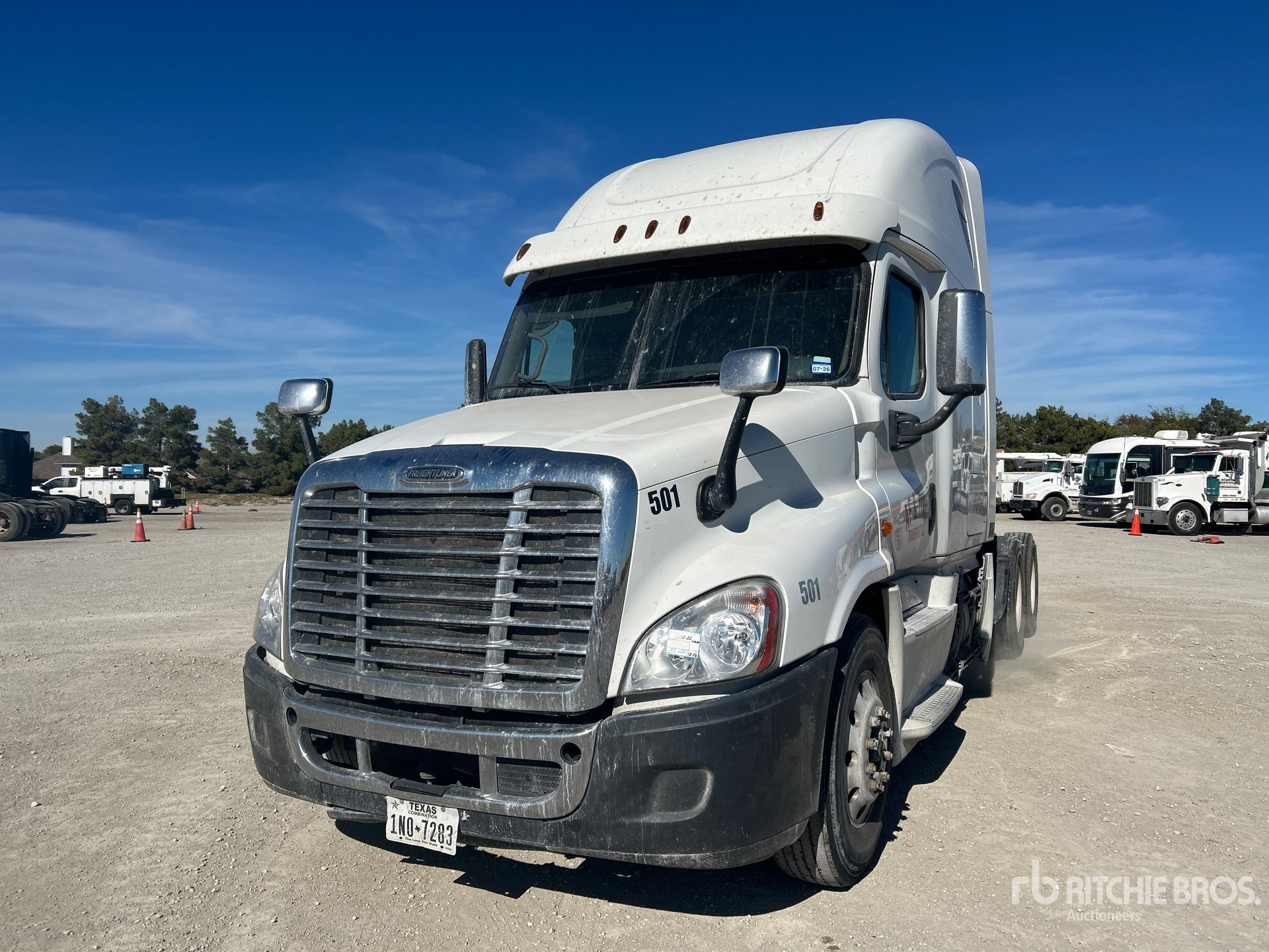 General Appearance with Imagen: esquina delantera izquierda