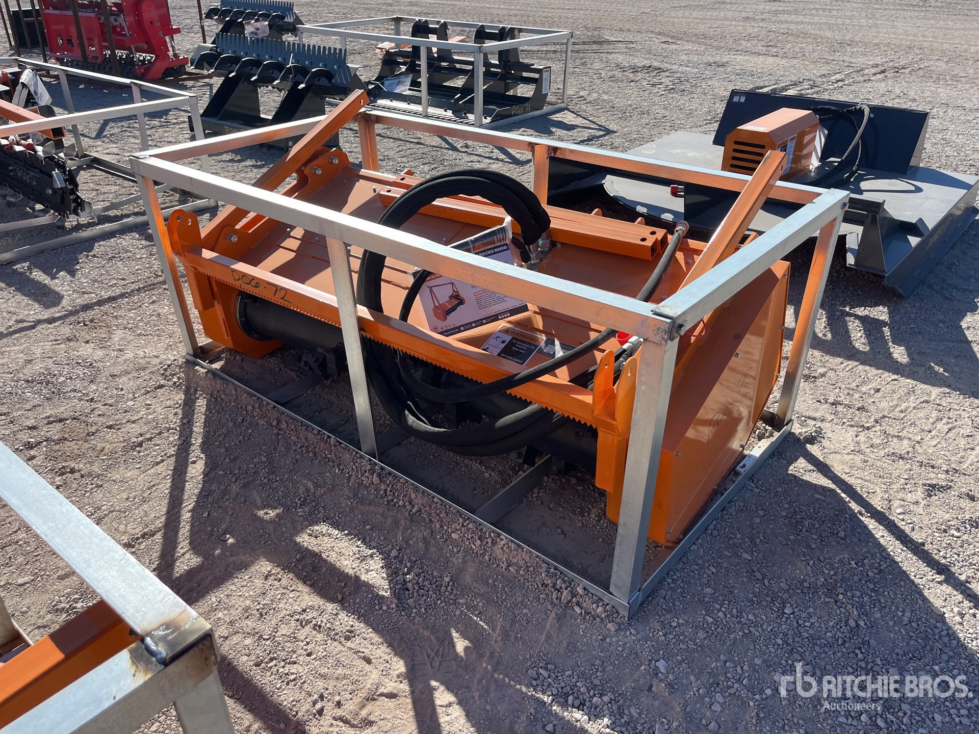 General Appearance with Imagen: esquina delantera izquierda