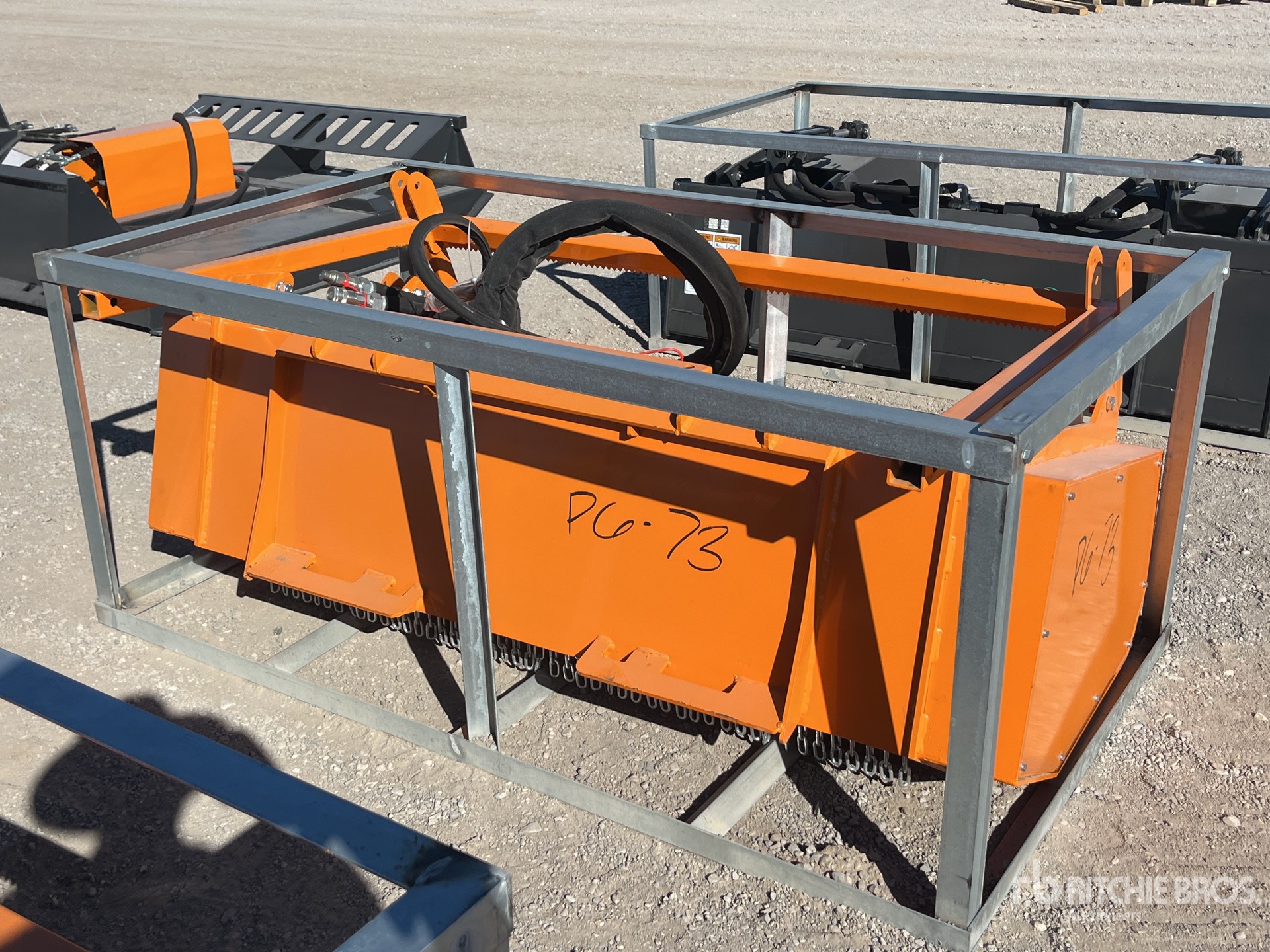 General Appearance with Imagen: esquina trasera derecha