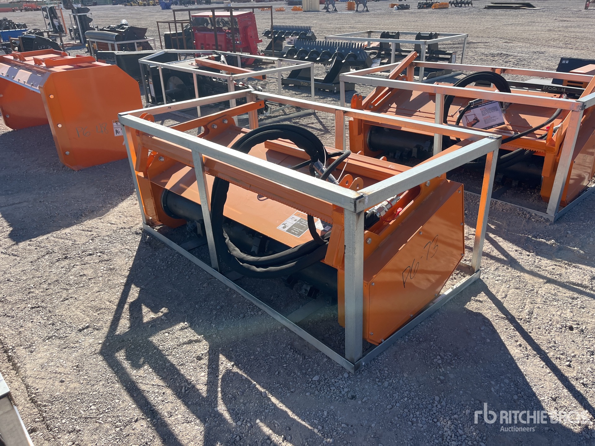 General Appearance with Imagen: esquina delantera izquierda