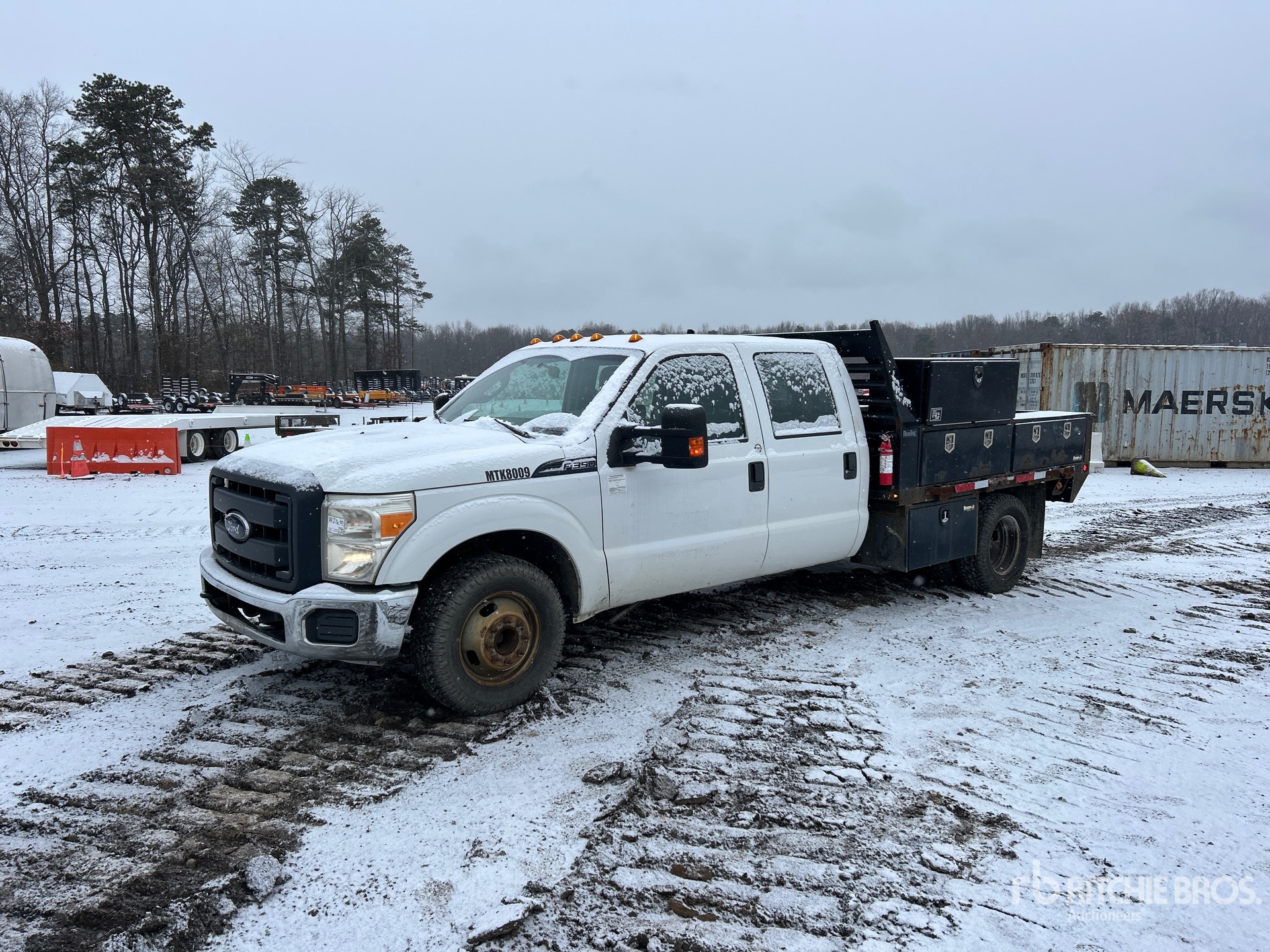 General Appearance with Imagen: esquina delantera izquierda