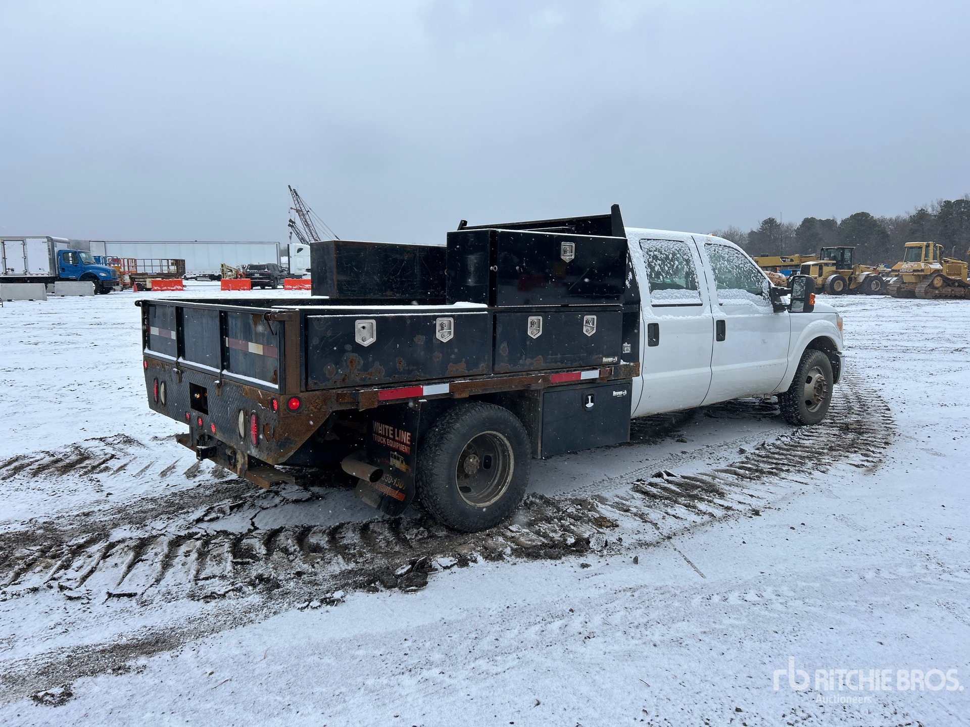 General Appearance with Imagen: esquina trasera derecha