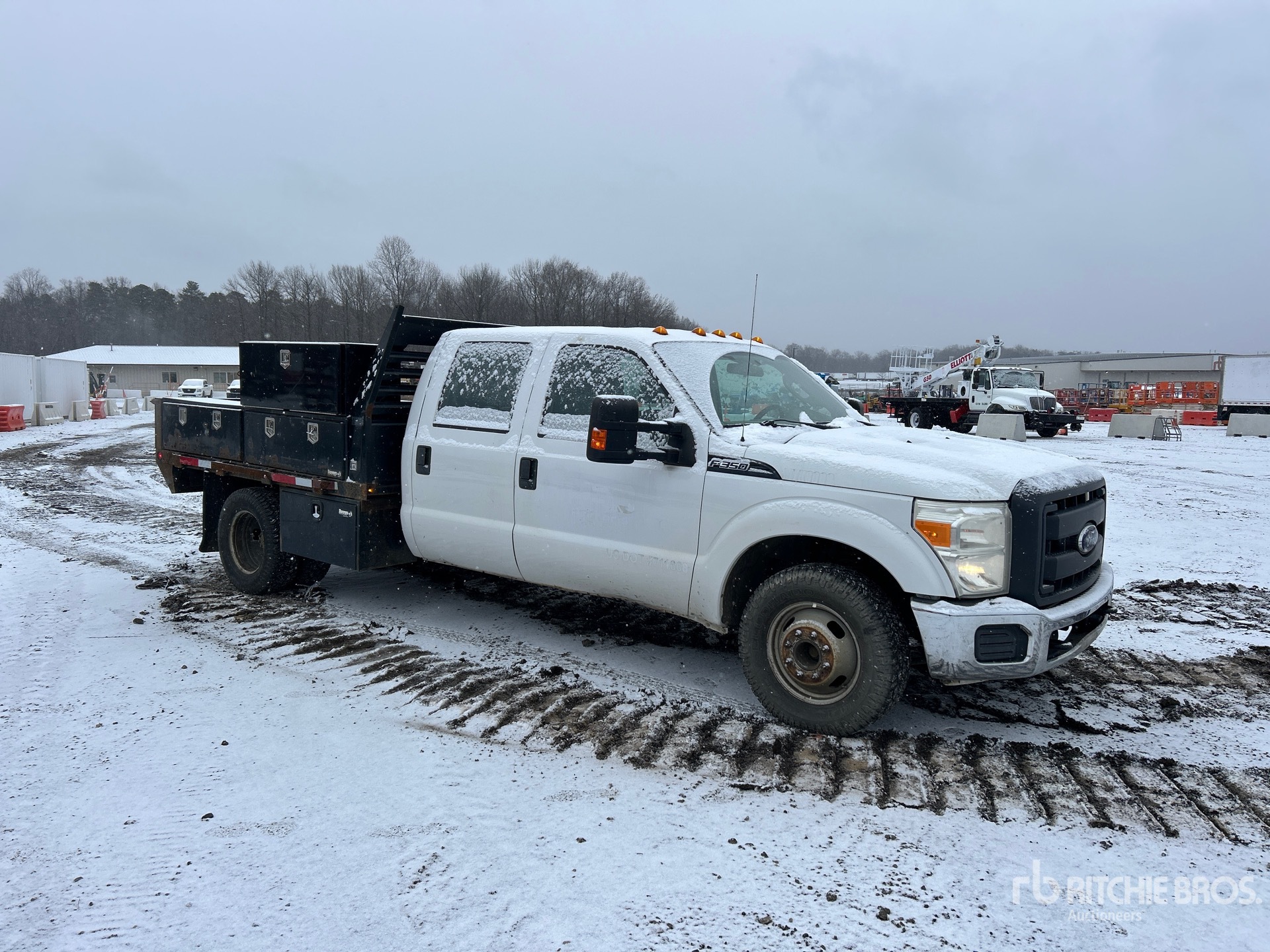 General Appearance with Imagen: esquina delantera derecha