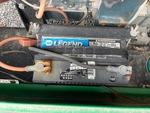 Electrical with