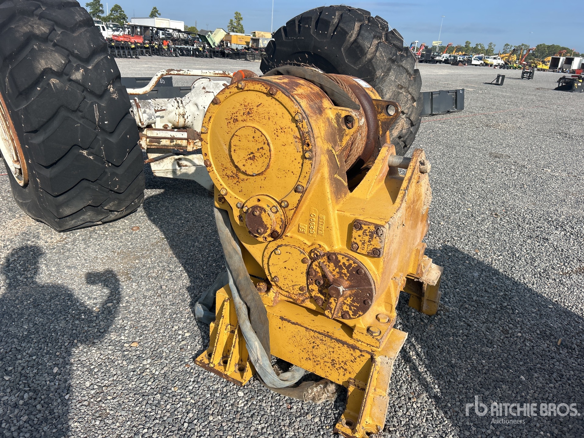 General Appearance with Imagen: esquina delantera derecha