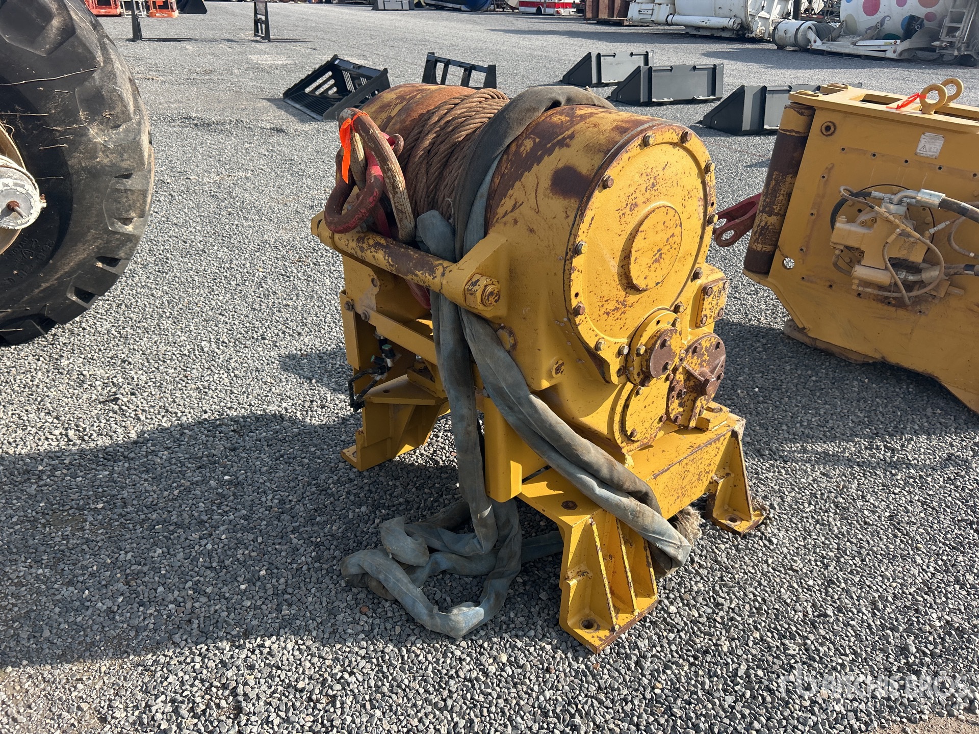 General Appearance with Imagen: esquina trasera derecha