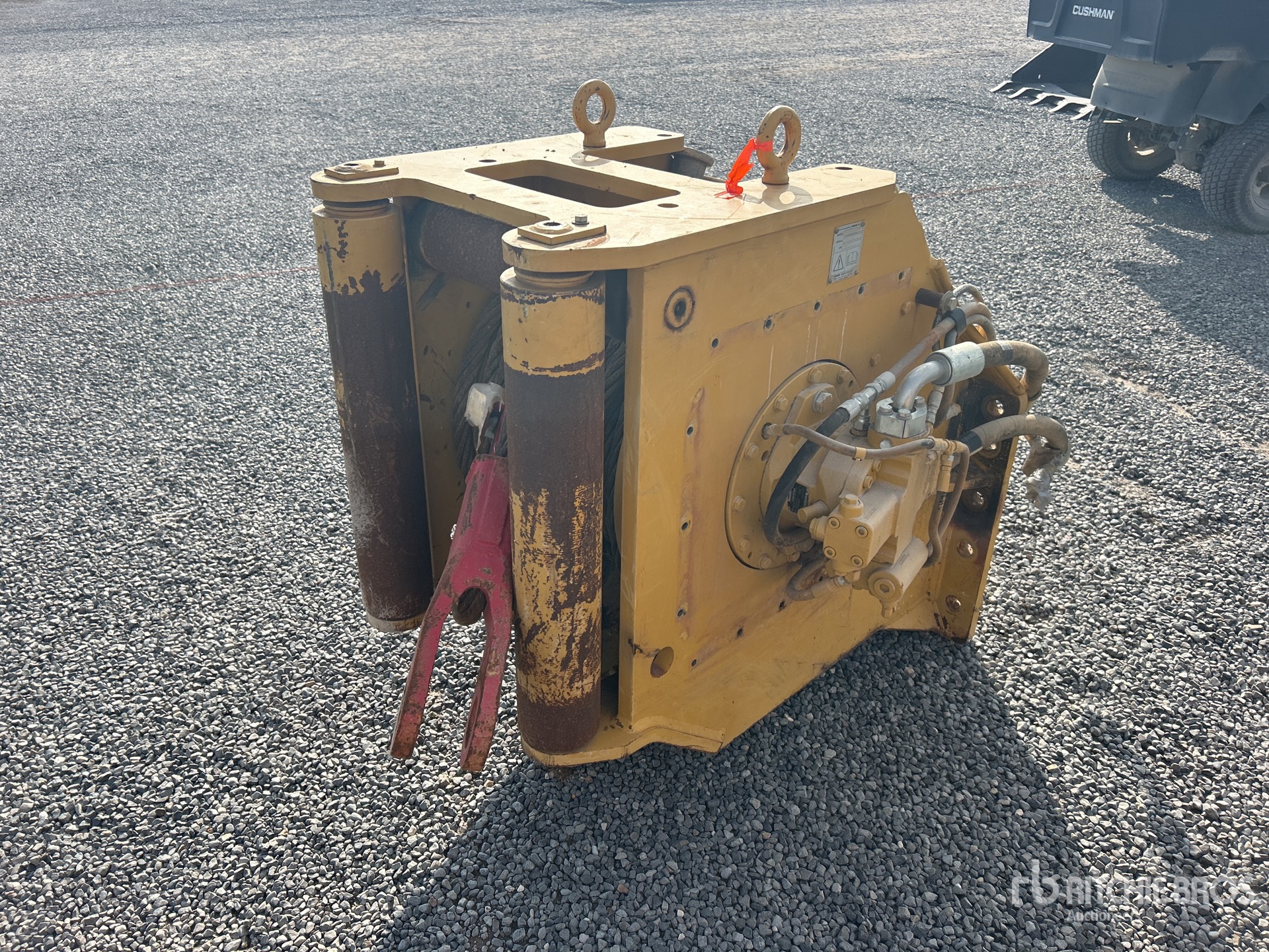 General Appearance with Imagen: esquina delantera izquierda