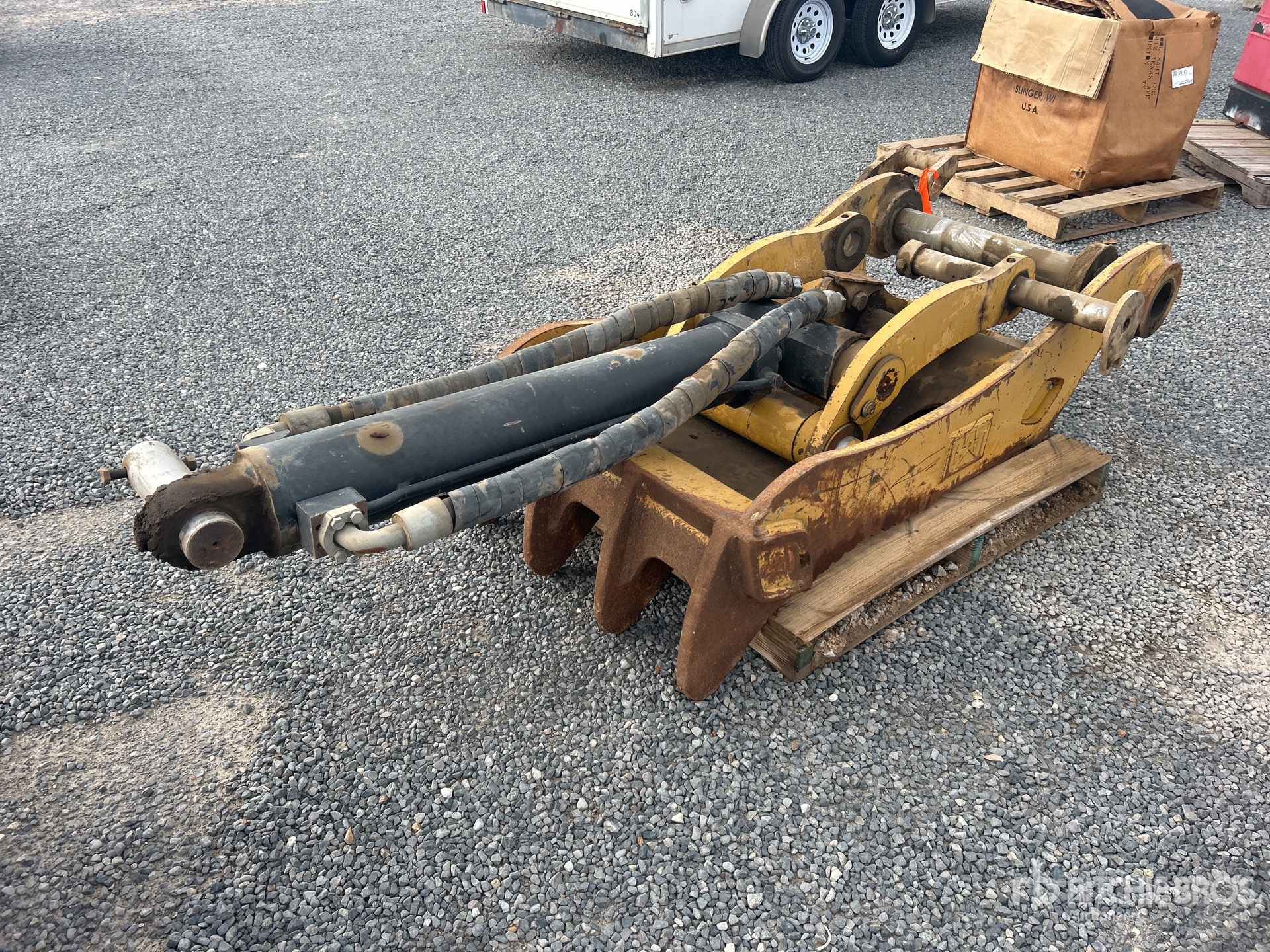 General Appearance with Imagen: esquina delantera izquierda