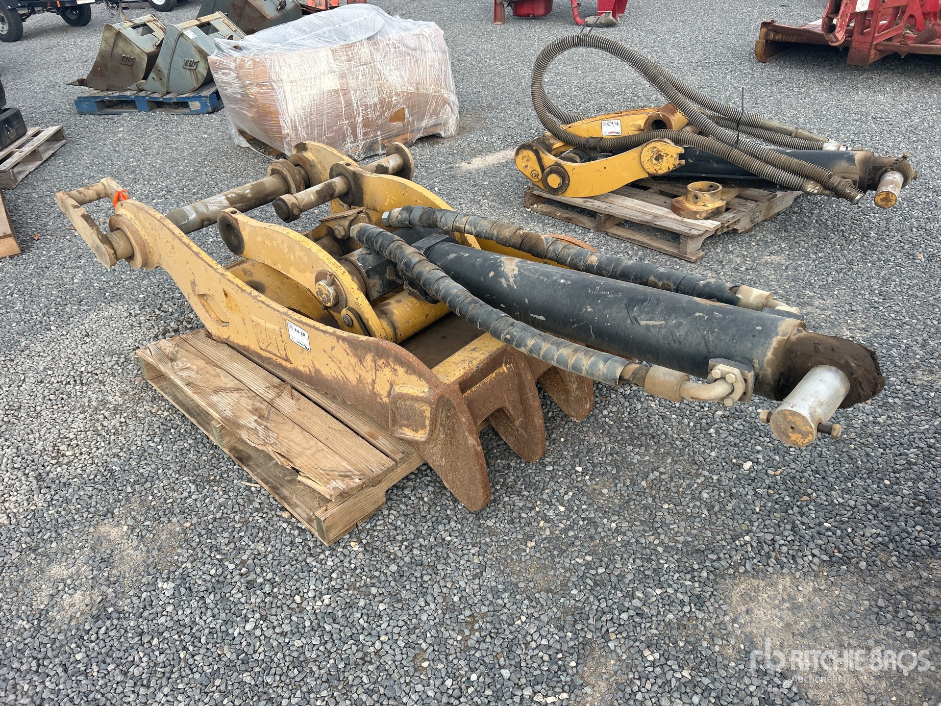 General Appearance with Imagen: esquina delantera derecha