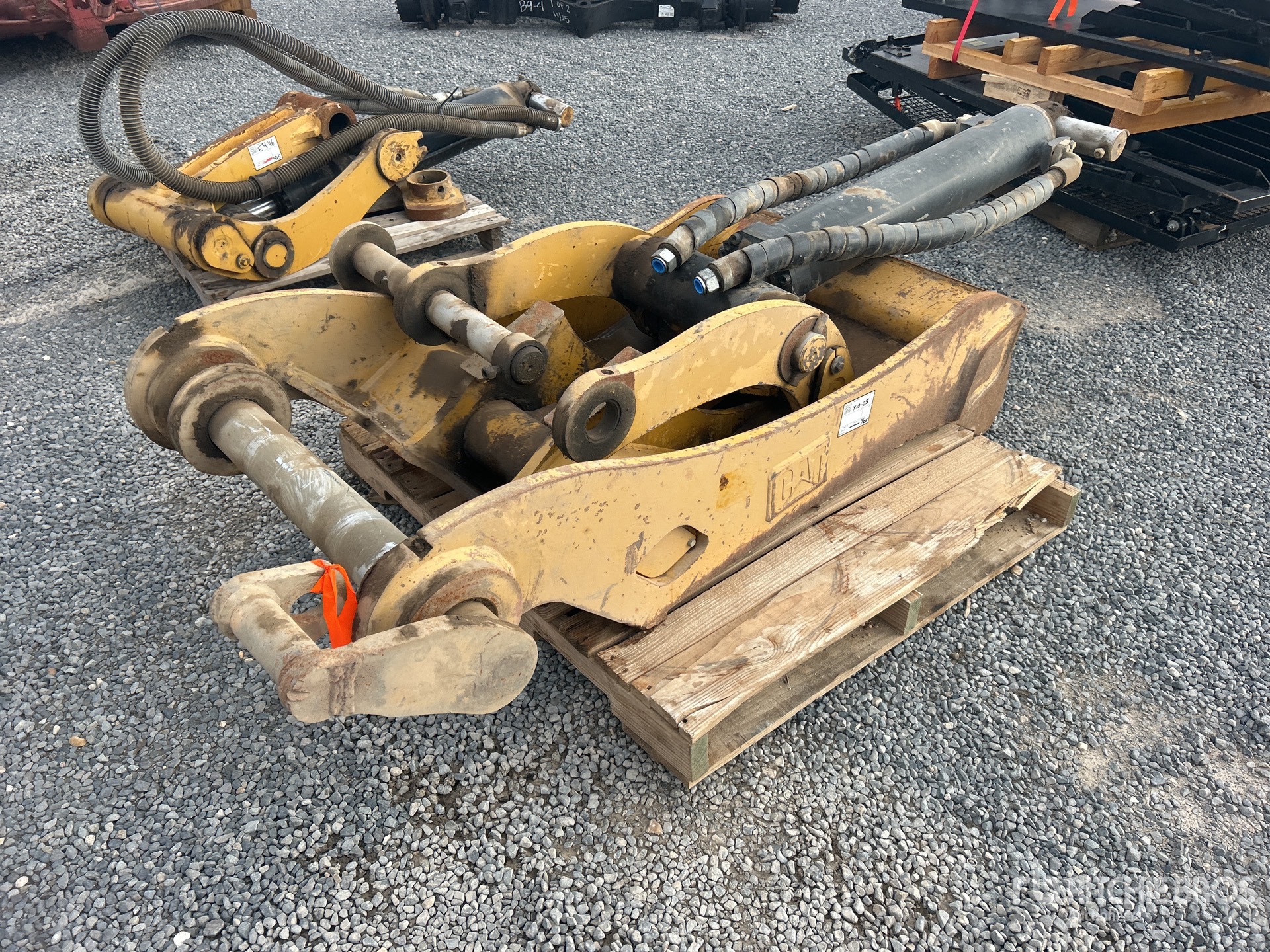 General Appearance with Imagen: esquina trasera derecha