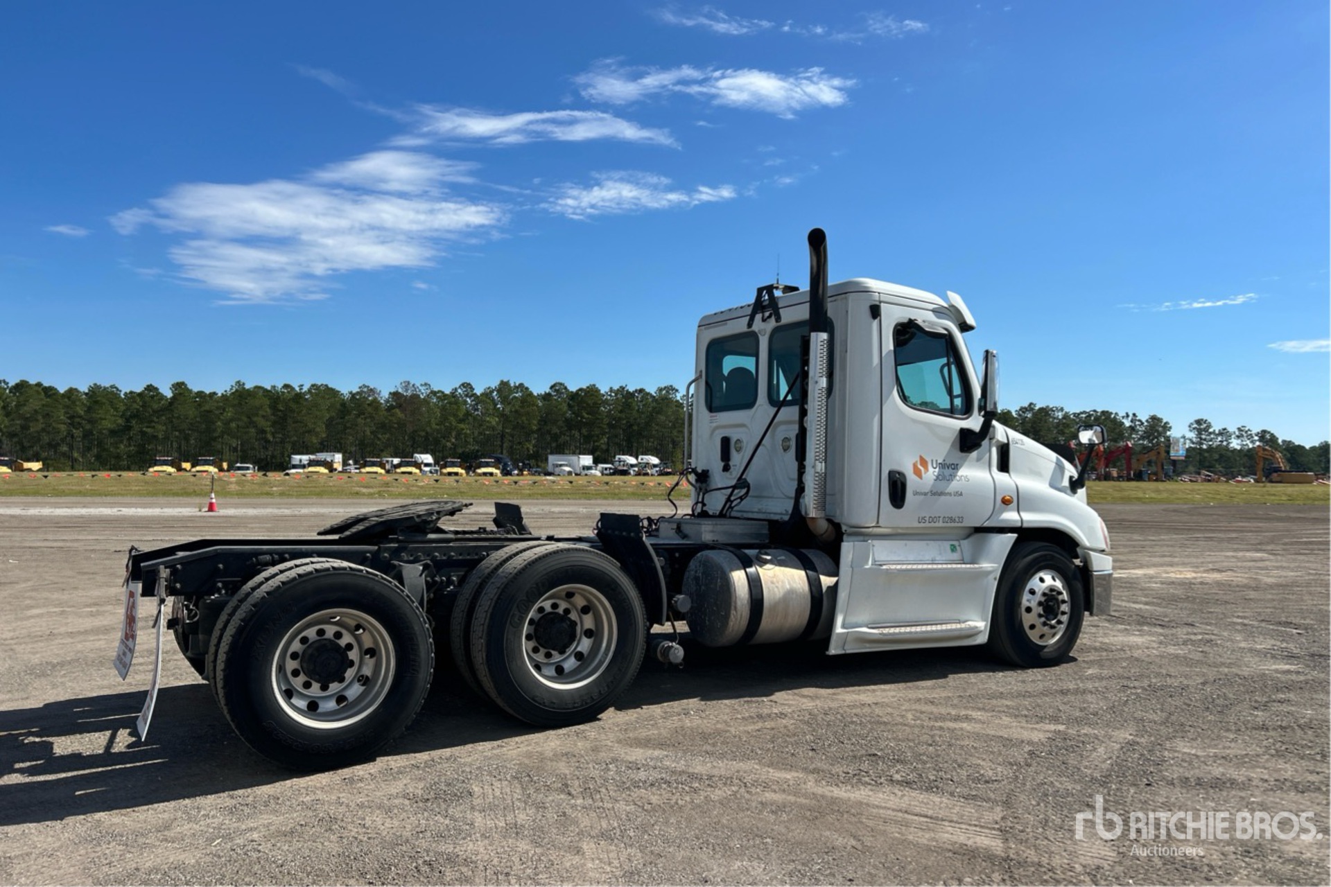 General Appearance with Zdjęcie, prawy dolny róg