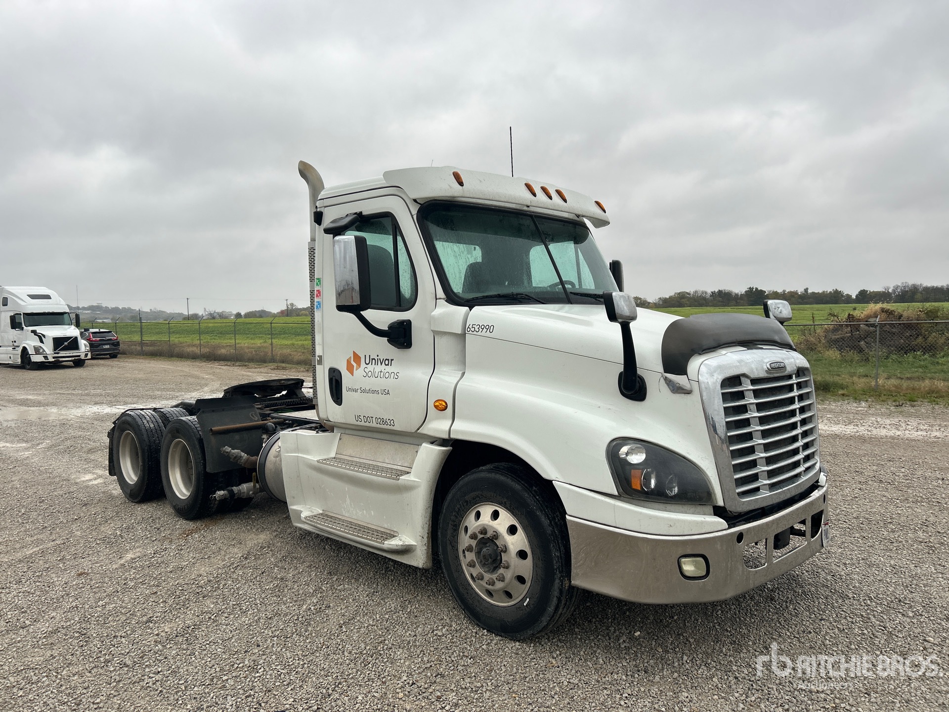 General Appearance with Imagen: esquina delantera derecha