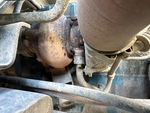 Moteur with