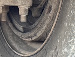 Brakes with