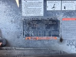 General Appearance with Numéro de série/Numéro d'identification du véhicule automobile