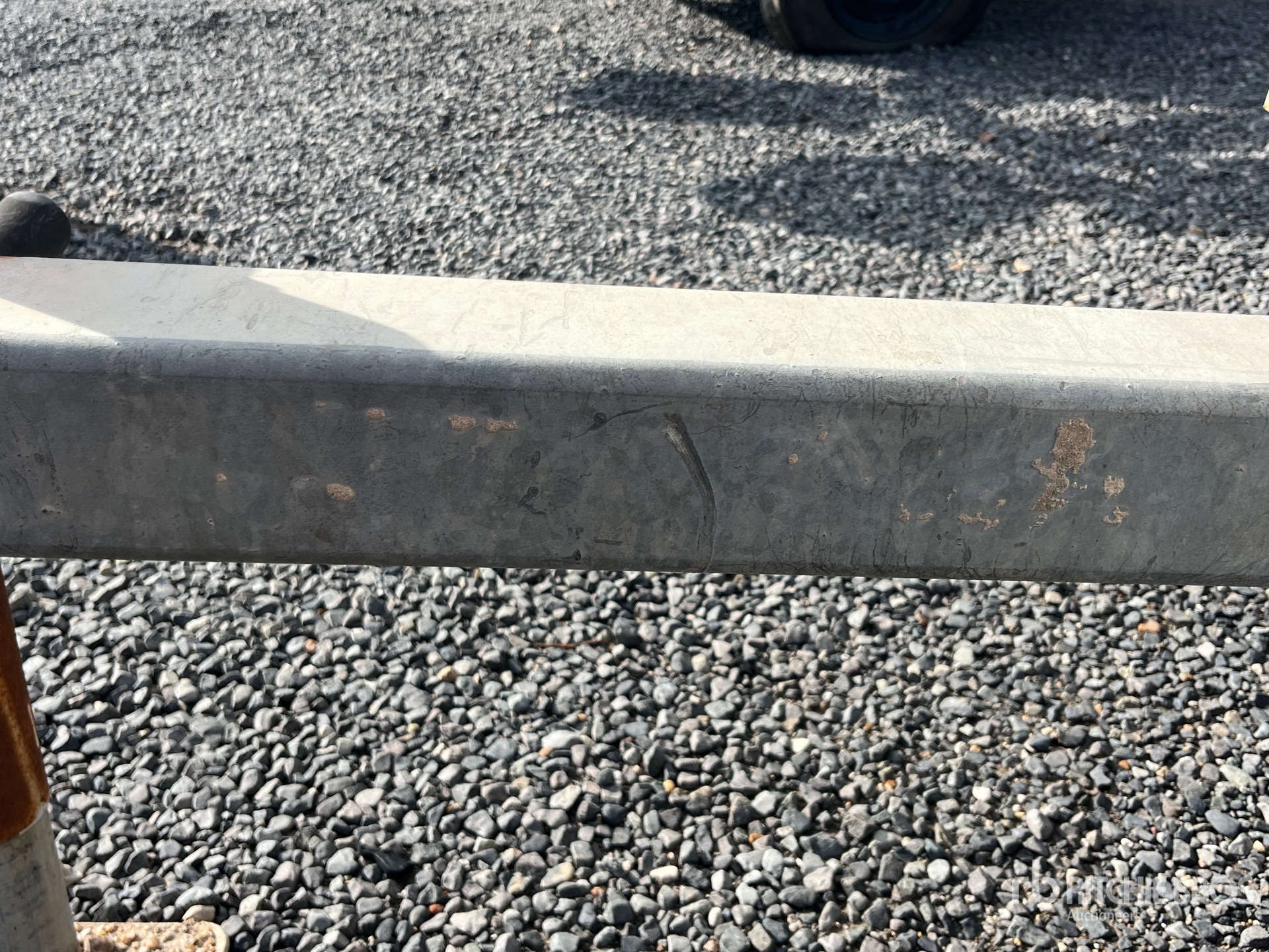 Aspect général with Numéro de série/Numéro d'identification du véhicule automobile