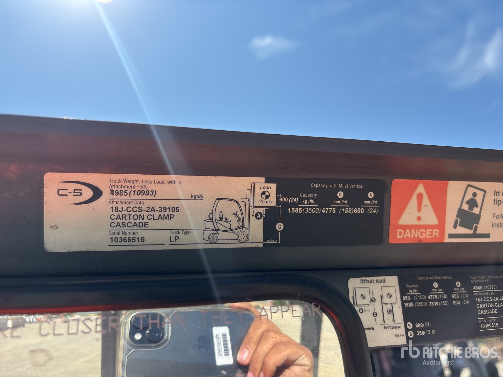 Aspect général with Numéro de série/Numéro d'identification du véhicule automobile