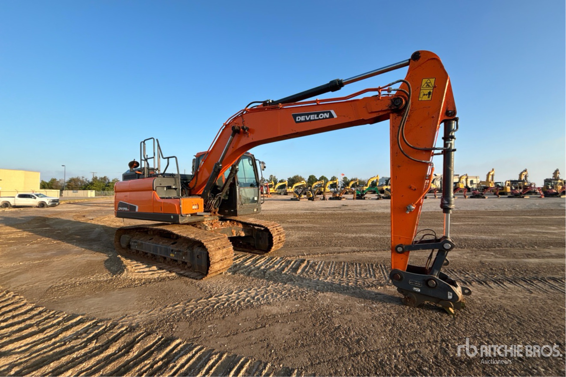 General Appearance with Imagen: esquina delantera derecha