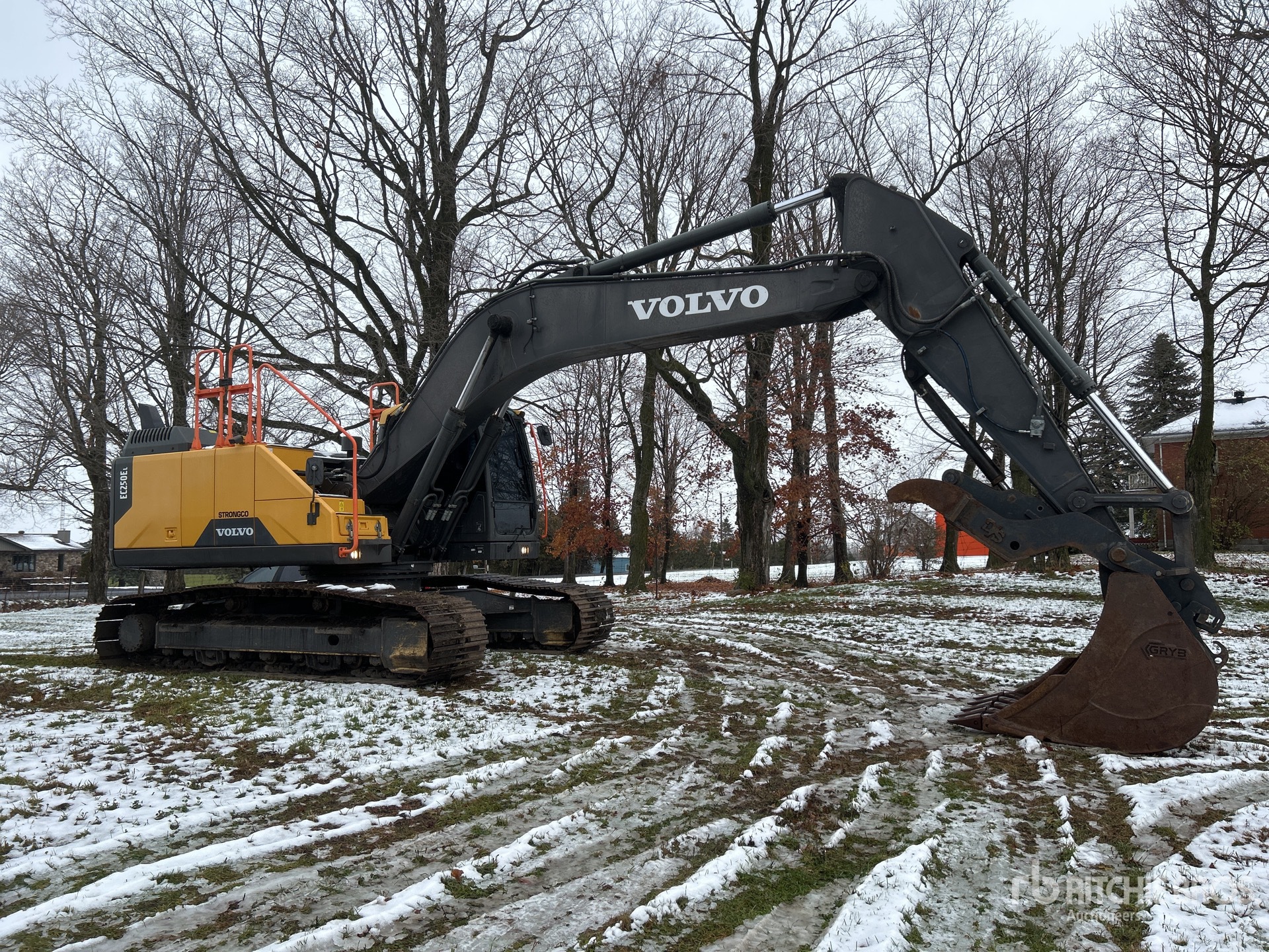 General Appearance with Imagen: esquina delantera derecha