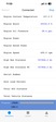 4 Transmision with Engine Hours
