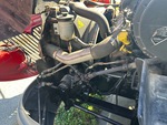 4 Underbody - Truck with Componentes de la Dirección