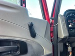 4 Transmision with Control de Ventanas
