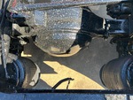 4 Underbody - Truck with Bolsas de aire