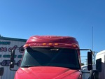 General Appearance with Pintura