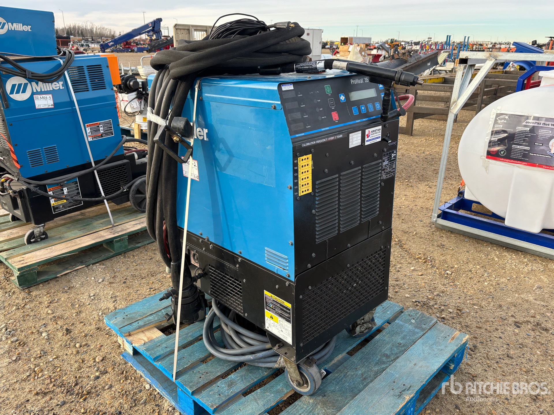 General Appearance with Zdjęcie, prawy górny róg