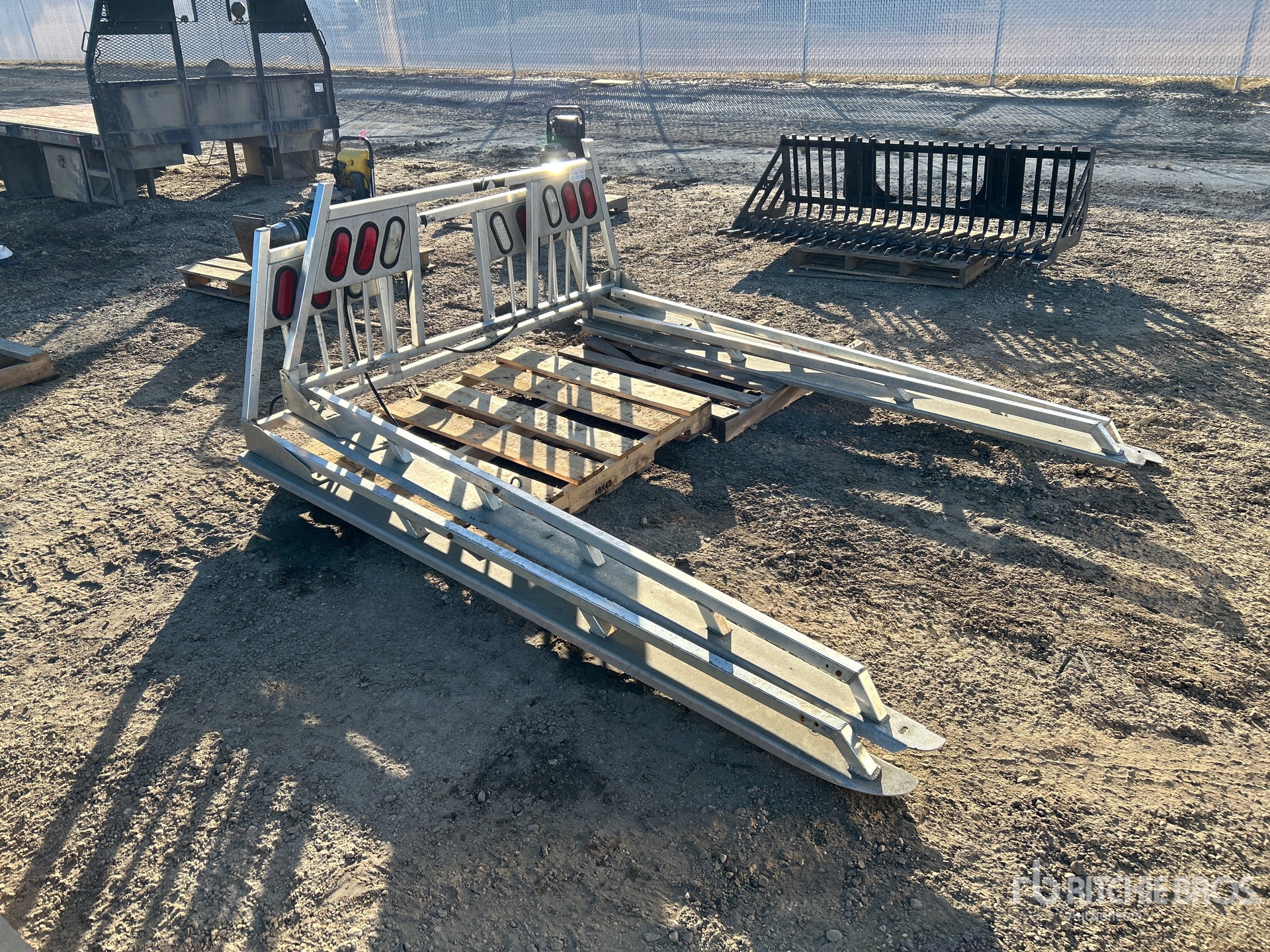 General Appearance with Zdjęcie, lewy górny róg