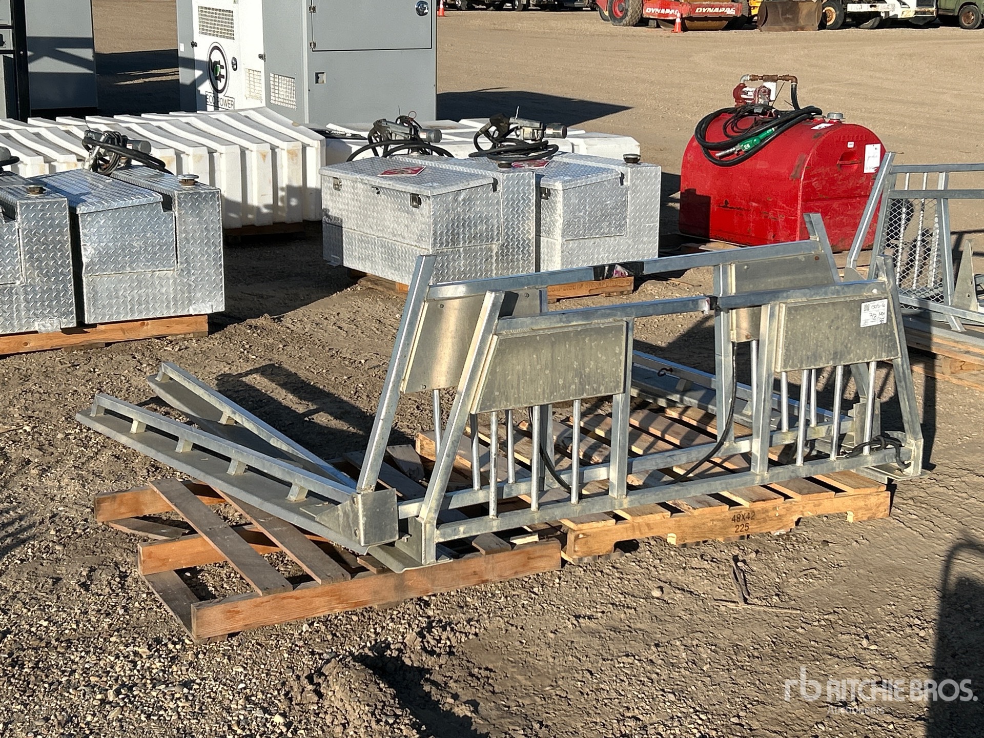 General Appearance with Zdjęcie, prawy dolny róg